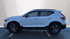 Volvo XC40 2.0 B3P Plus Dark 5dr Auto Petrol Estate